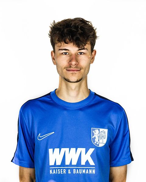 Foto: M. Braun