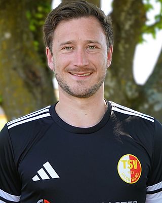 Manuel Aumeier