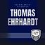 Thomas Ehrhardt