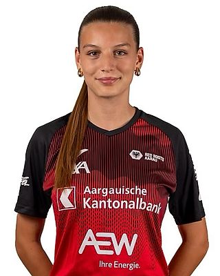 Eriona Elezi