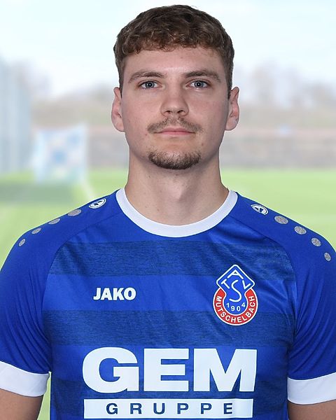 Foto: Hartmut Sauter