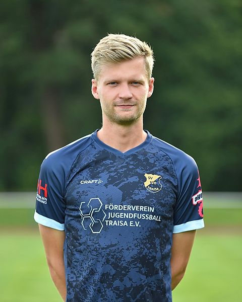Tobias Brink