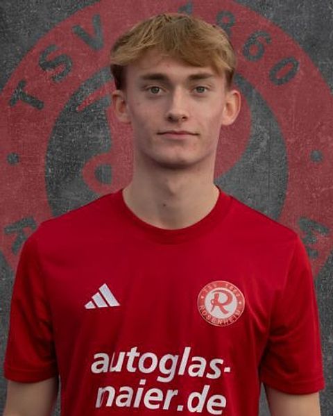 Foto: Tanja Bürger, Herzbild