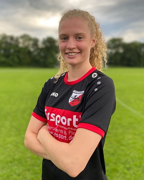 Foto: David Völker | TSV Pfersee Aug