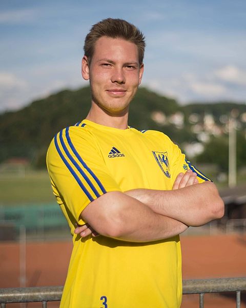 Foto: Groß Andreas