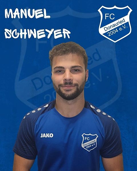 Foto: Timo Schuster