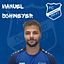 Manuel Schweyer