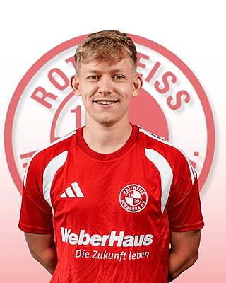 Frederik Pies