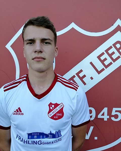 Foto: Stefan Over