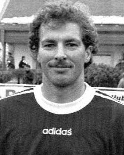 Foto: Walter Brugger