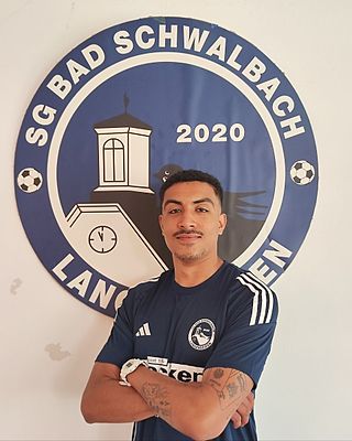 Karim Ryah