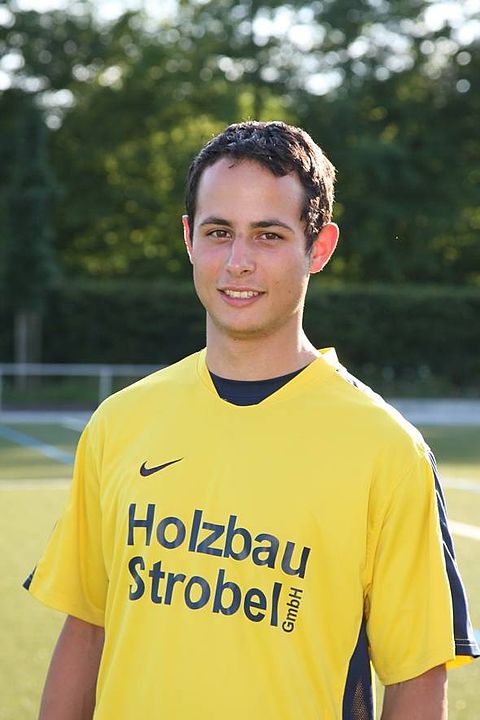 Foto: Pfeifer