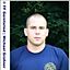 Michael Grossner