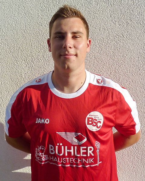 Foto: Timo Rautenberg