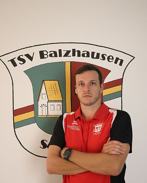 Foto: Forsti