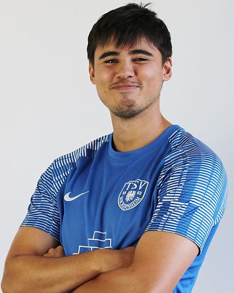 Foto: Michael Höfer