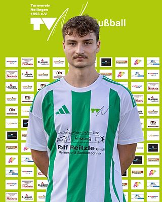 Adrian Damm