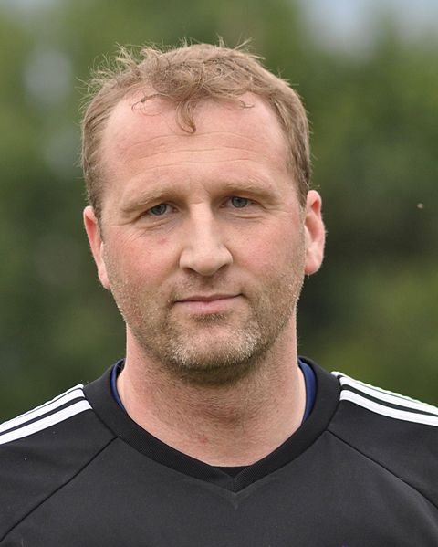 Foto: Björn Kurr