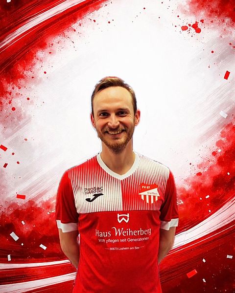 Foto: Fvd
