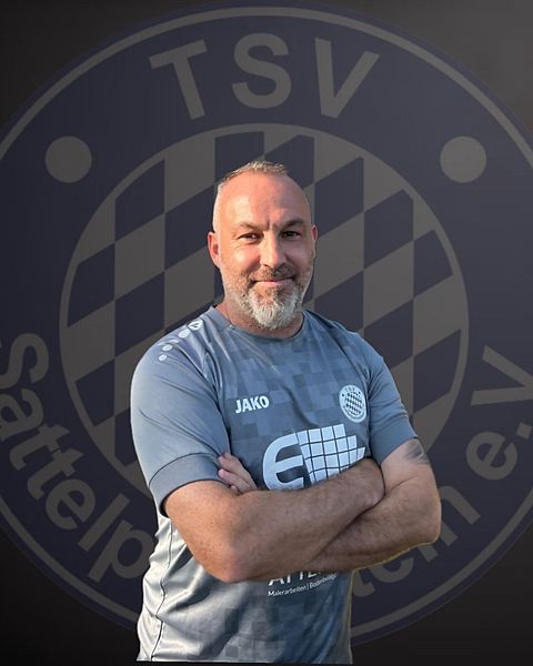 Foto: wolleschollerer