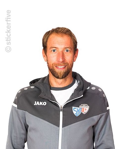 Foto: KALLE SINGER