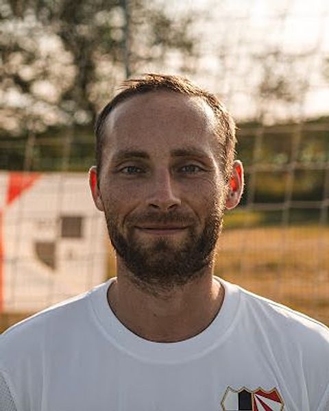 Foto: Maxi Haupert