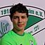 Younes Dahmani