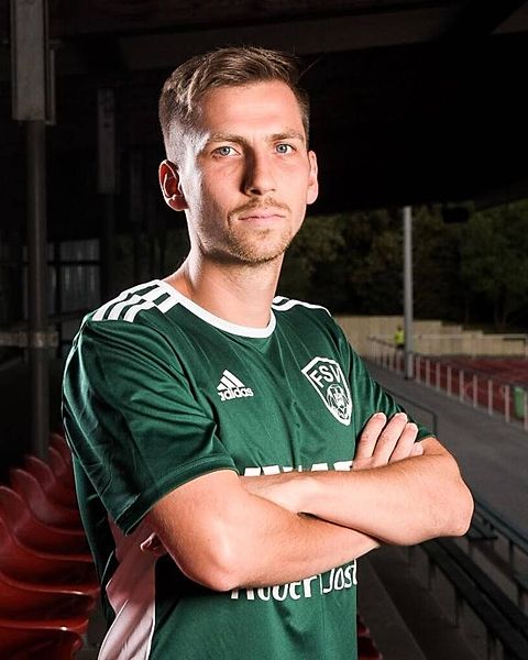 Foto: Patrick Kirschhofer (https://k