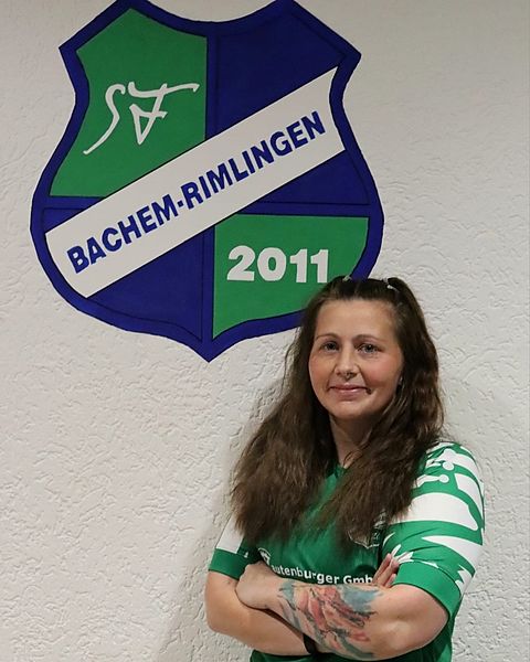 Foto: Lorianne