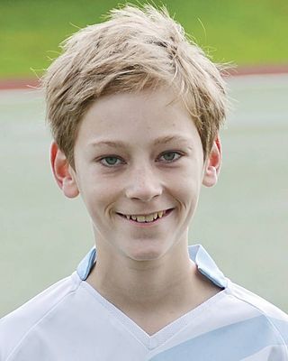 Coen de Jager