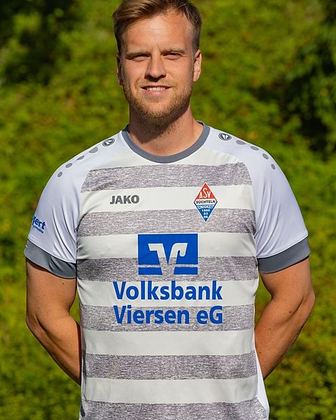 Foto: Tom Ostermann