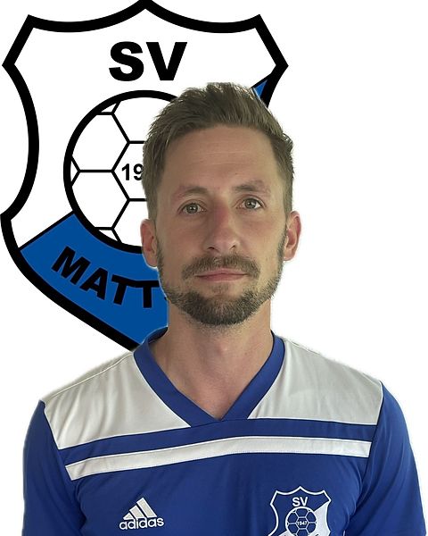 Foto: Mathias Meier