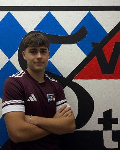 Foto: SV Stammham