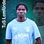 Lancinet Diallo