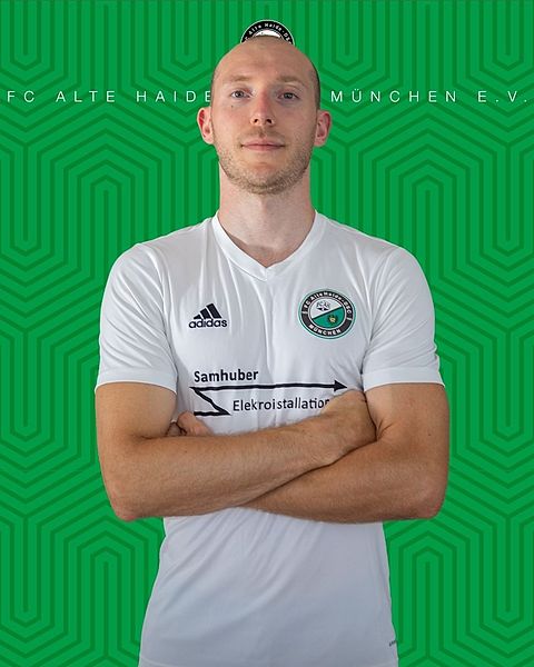 Foto: FC Alte Haide