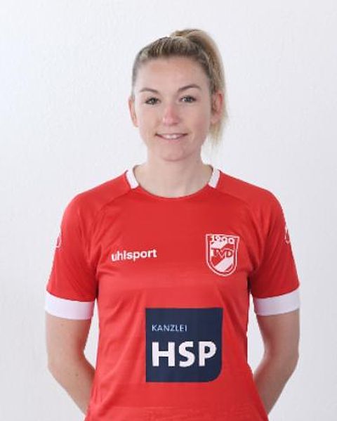 Foto: Höckh