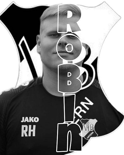 Foto: Flocke