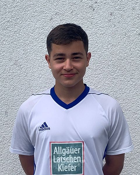 Foto: Eintracht Altenwald