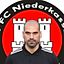 Taner Yalcin