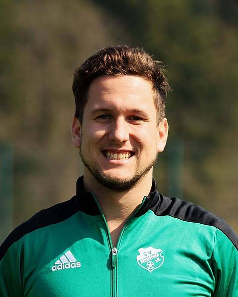 Foto: Daniela Schmid