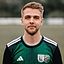 Christoph Hager