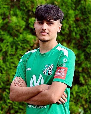 Mohammad Fattah