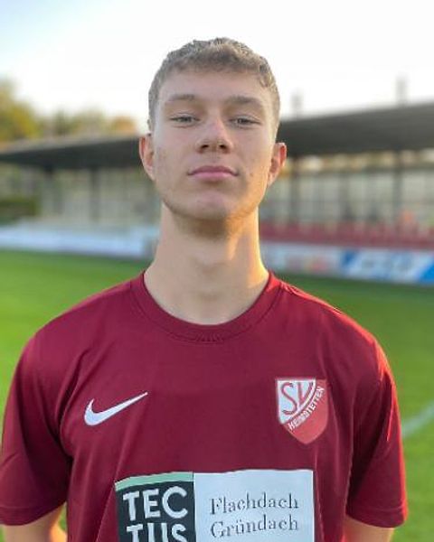 Foto: SV Heimstetten