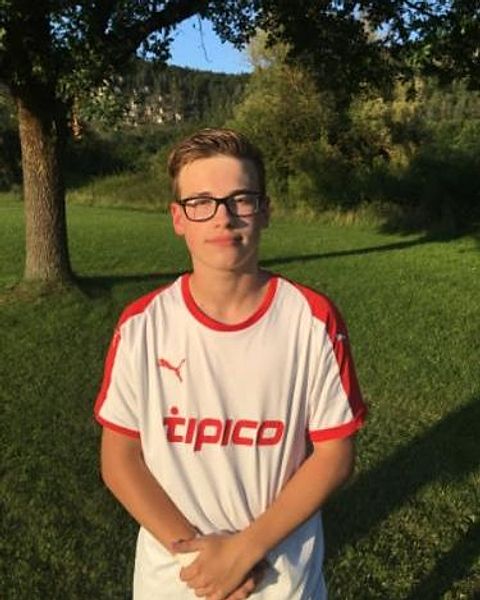 Foto: VfB Kipfenberg