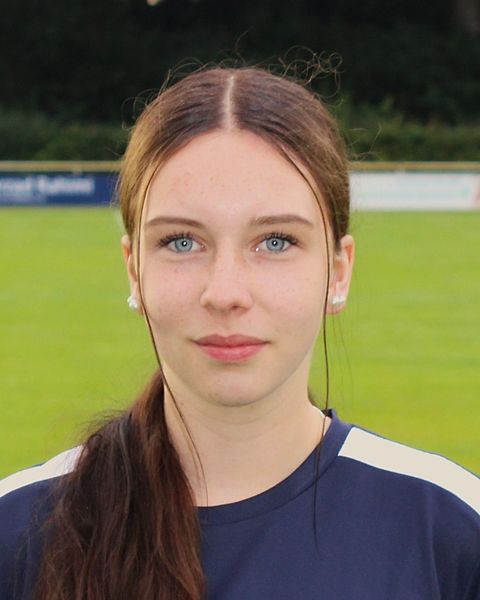 Foto: Mike Sennewald