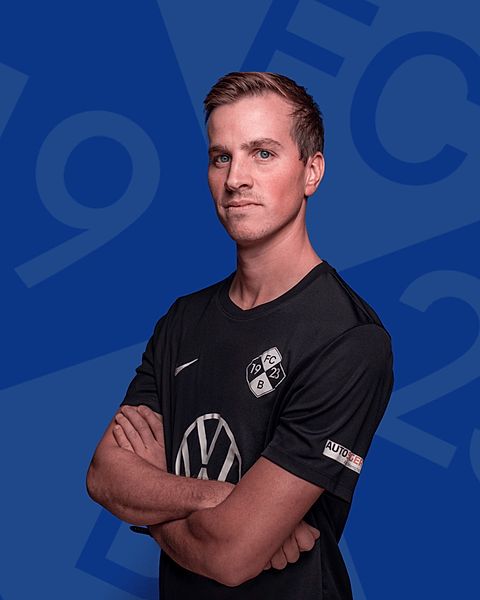 Foto: FC Blonhofen