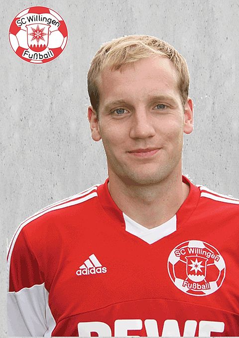 Foto: SC Willingen