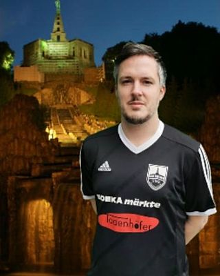 Christian Herbst