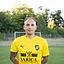 Kevin Stephan