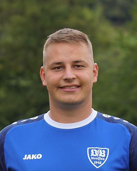 Foto: Ilka Sternemann